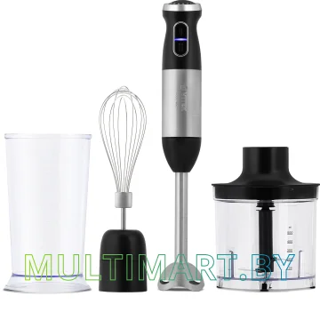 Погружной блендер Vitek VT-8540